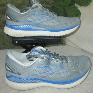 Brooks Glycerine GTS 19 Mens size 12